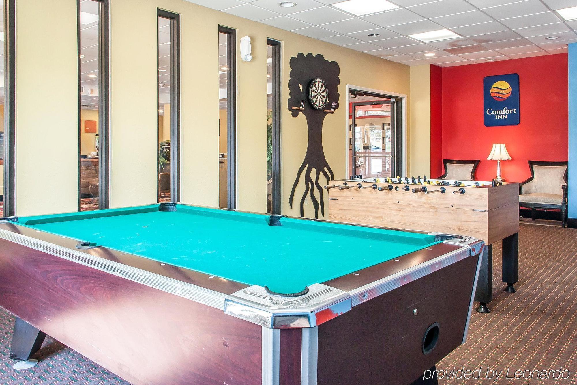 Comfort Inn & Suites Elk City Dış mekan fotoğraf